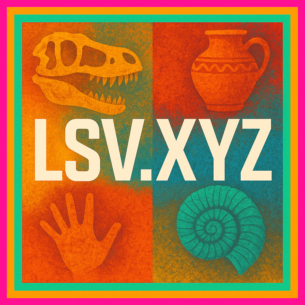 Lakonishok-Shleifer-Vishny Herding Measure Lakonishok Shleifer Vishny