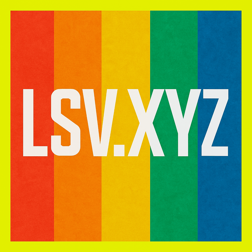 Landing Ship Vehicle landing ship