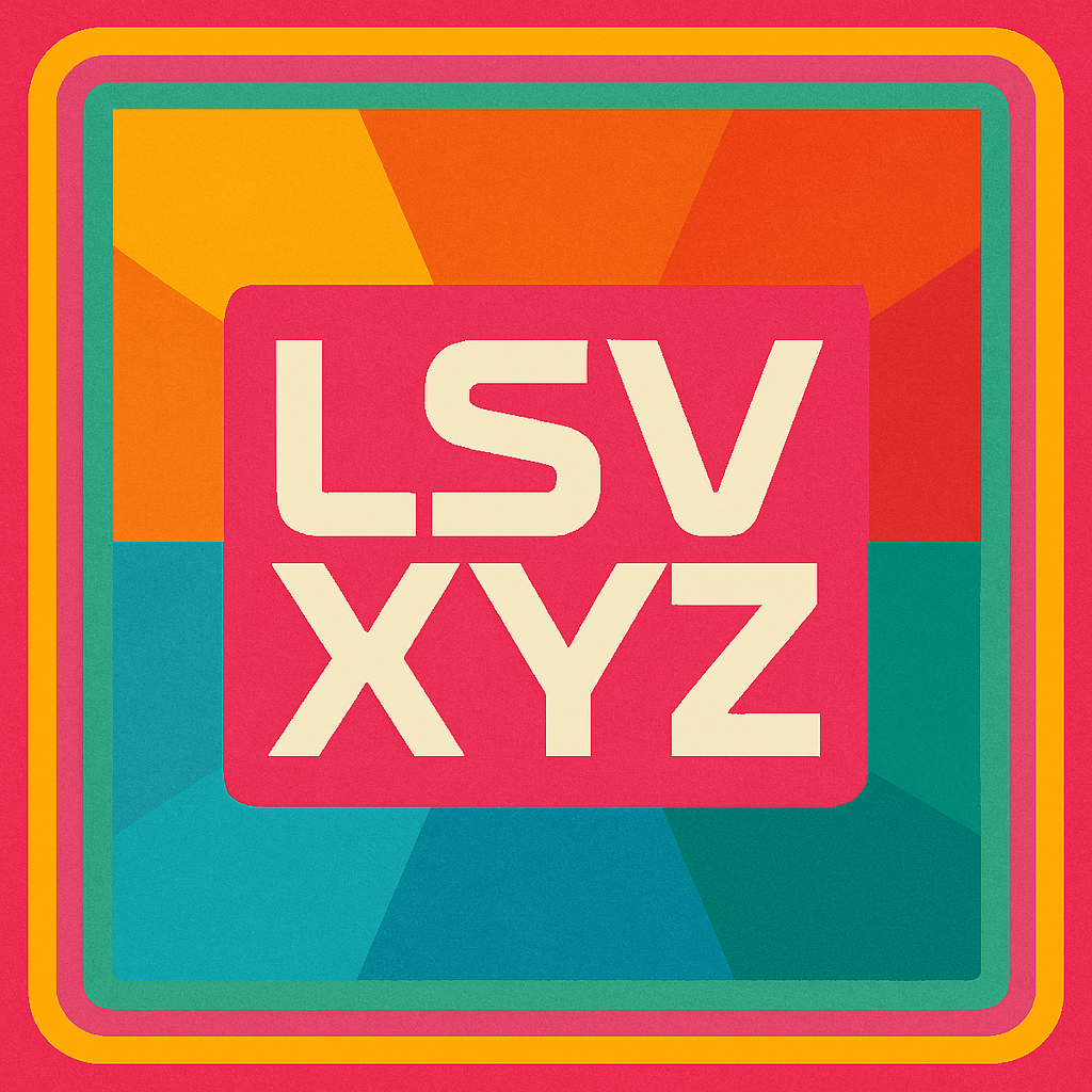 Large Shogi Variants large shogi