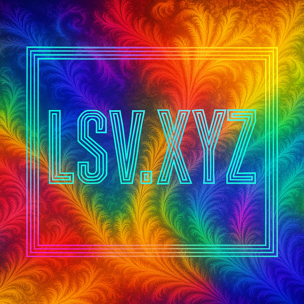 Laser Surface Velocimeter non contact speed sensor | LSV.XYZ #LSV Laser Surface Velocimeter non contact speed sensor