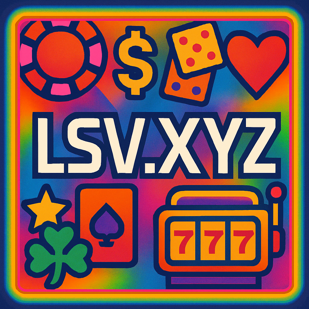 Latest Software Version latest software version