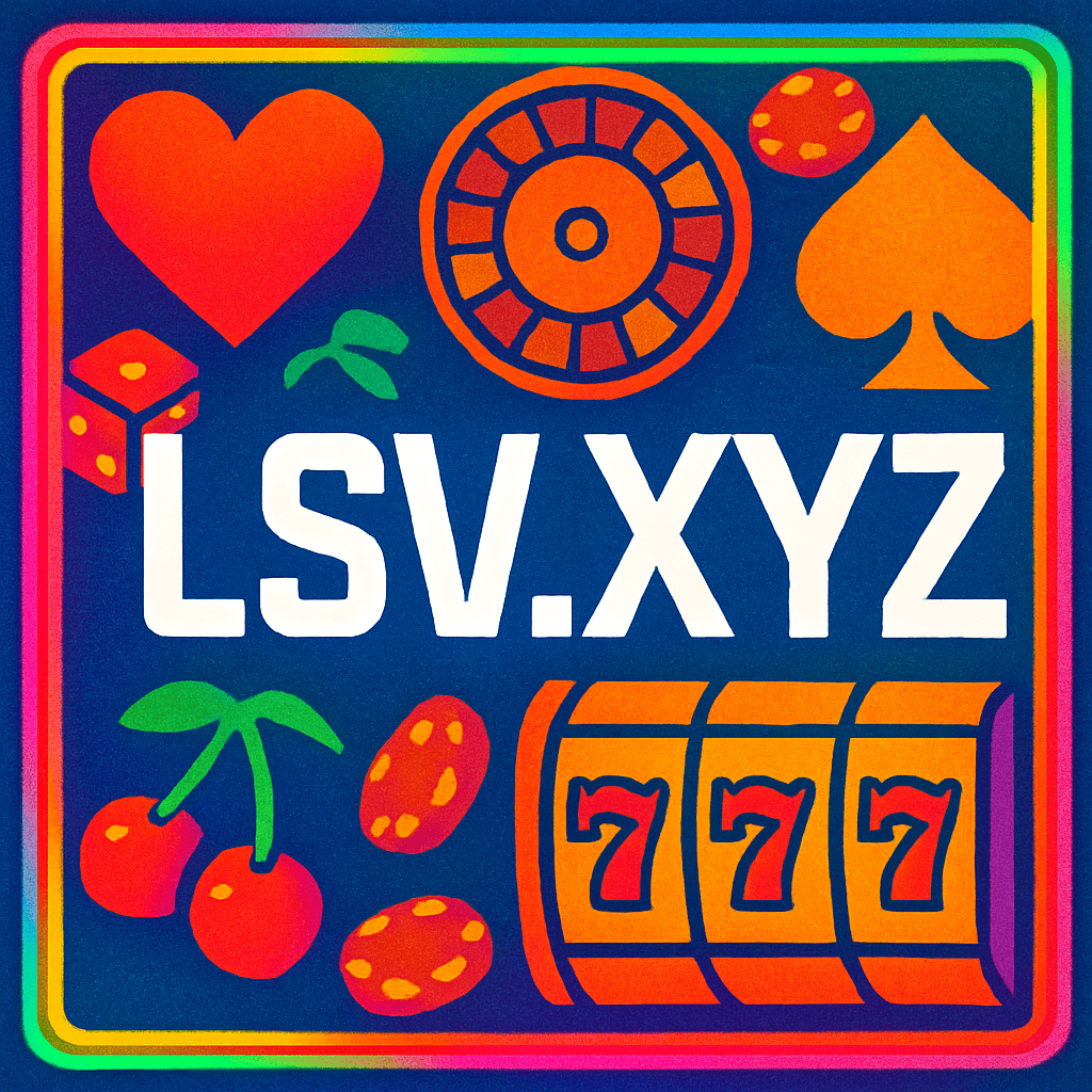 Latest Software Version latest software