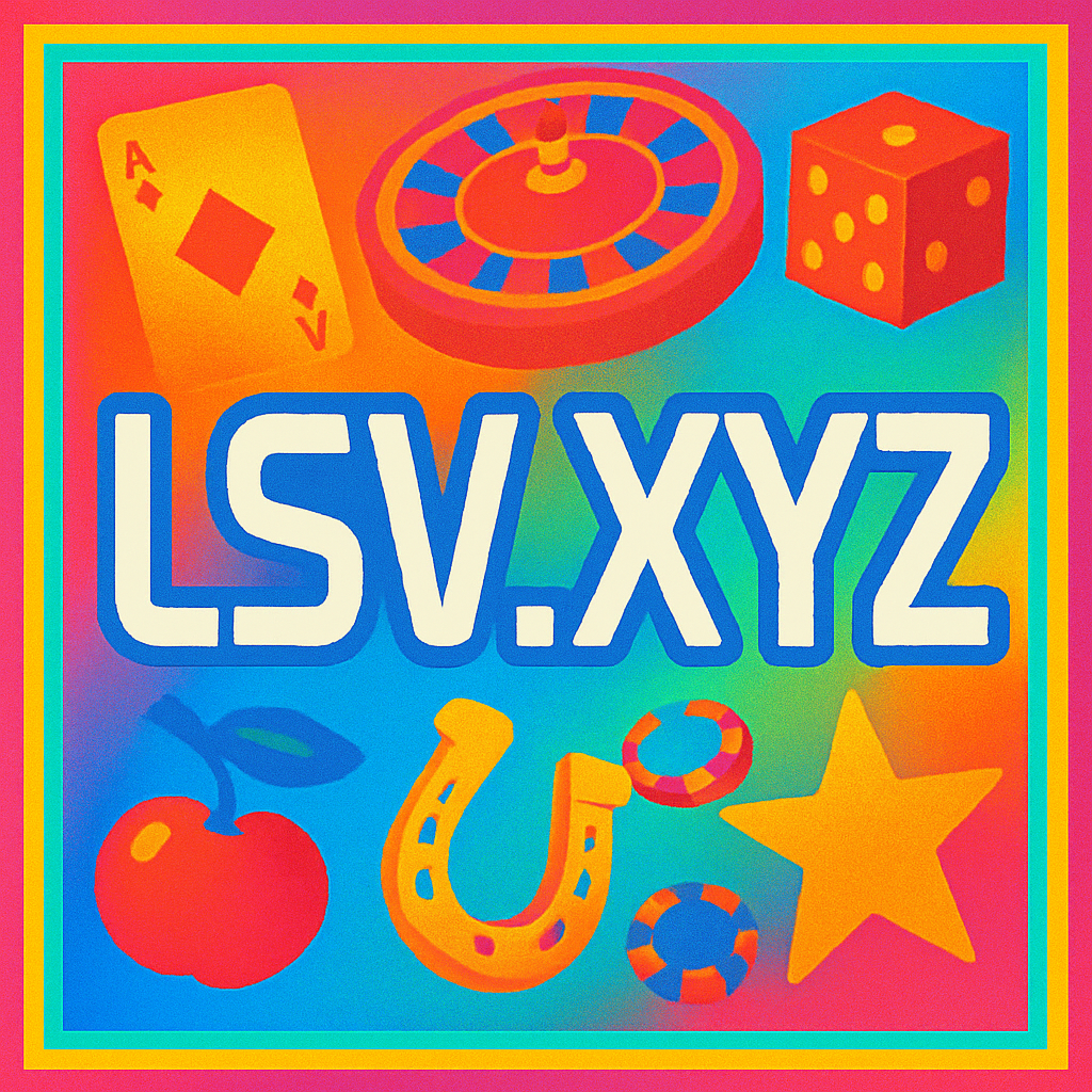 Latest Software Version network device testing