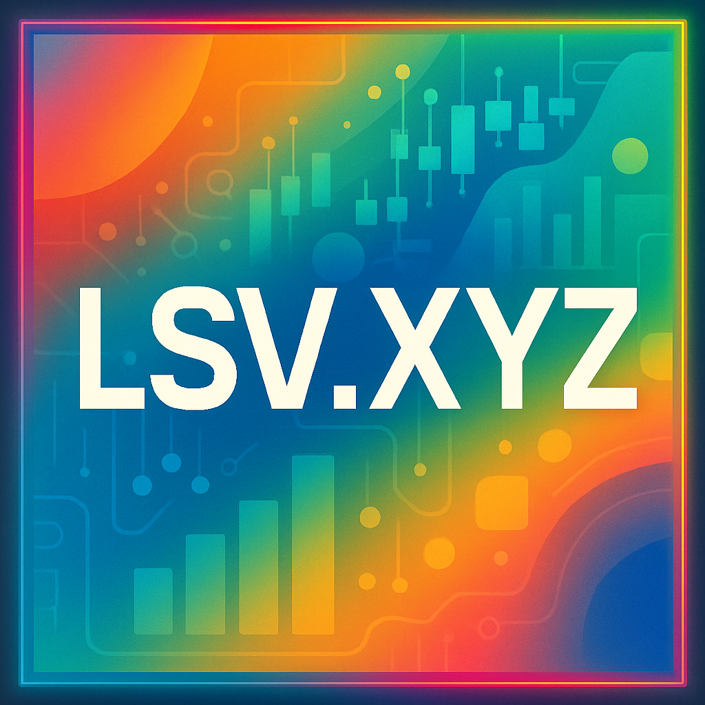 Life Support Vehicle EMS operations | LSV.XYZ #LSV Life Support Vehicle EMS operations