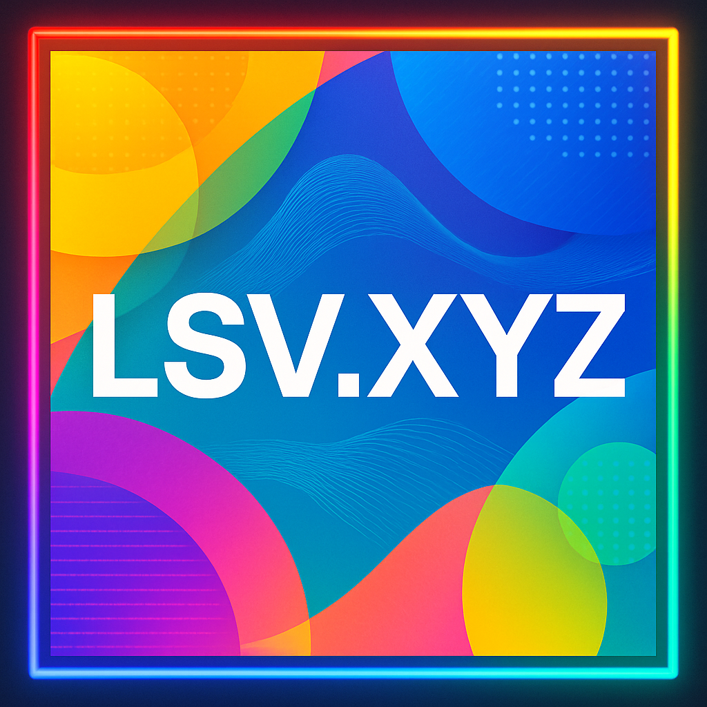 Light Strike Vehicle light strike vehicle