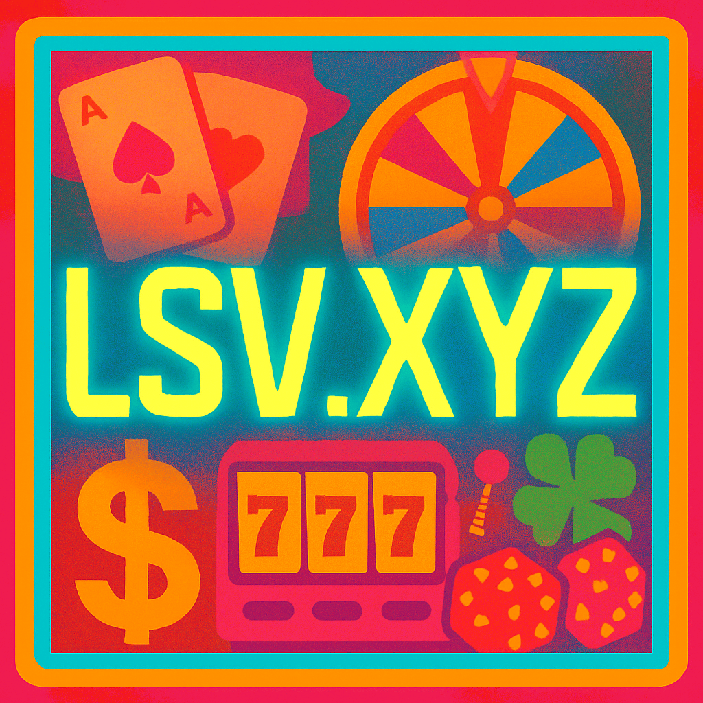 Limited Service Volunteers limited service volunteers