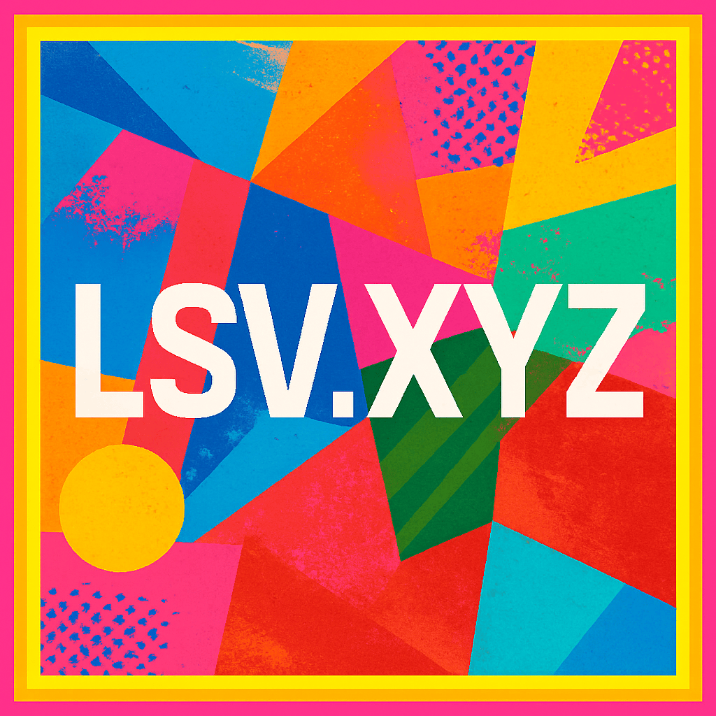 Limited Service Volunteers limited service