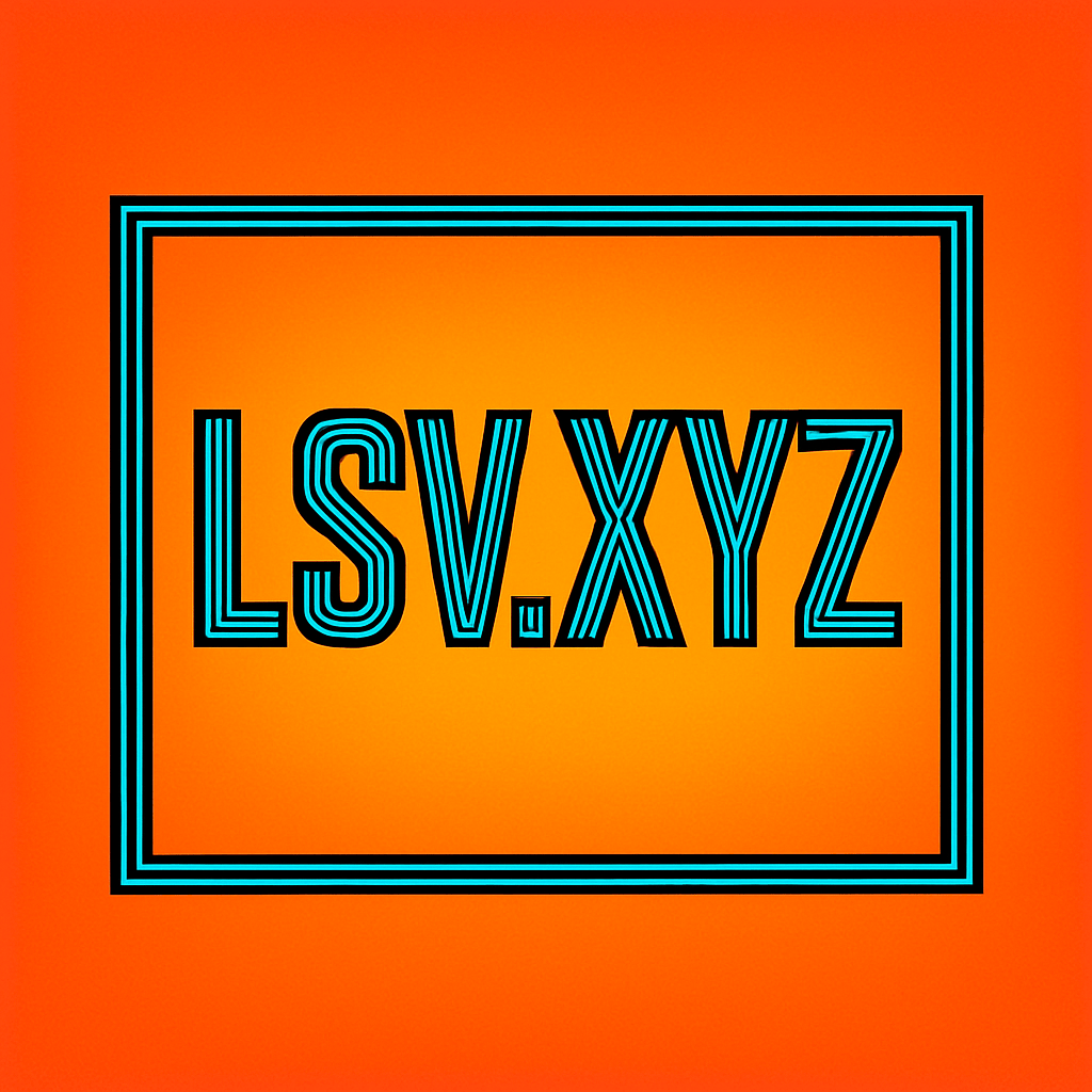 Linear Sweep Voltammetry linear sweep voltammetry