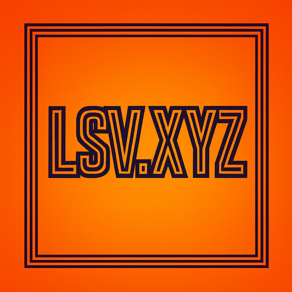 Literal Standard Version Bible translation