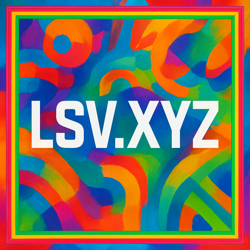 Live Sports Video in play betting streams | LSV.XYZ #LSV Live Sports Video in play betting streams