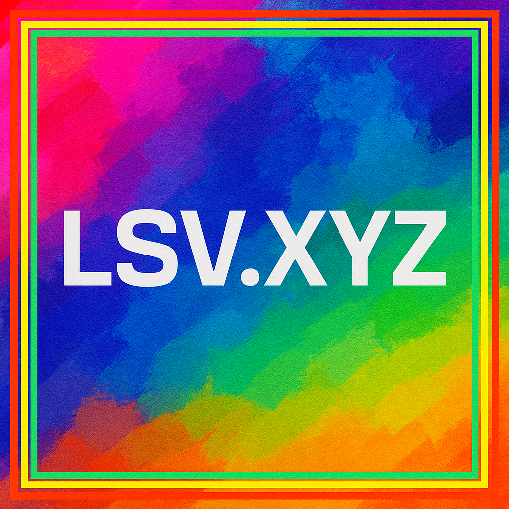 Loan-to-Share Value Ratio share secured loan