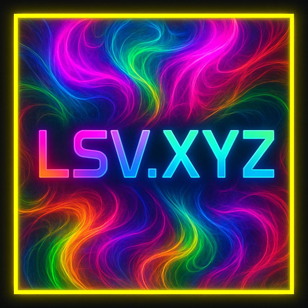 Local Stochastic Volatility local stochastic volatility | LSV.XYZ #LSV Local Stochastic Volatility local stochastic volatility