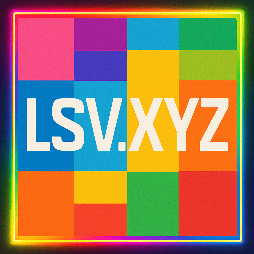 Lost Sales Value lost sales