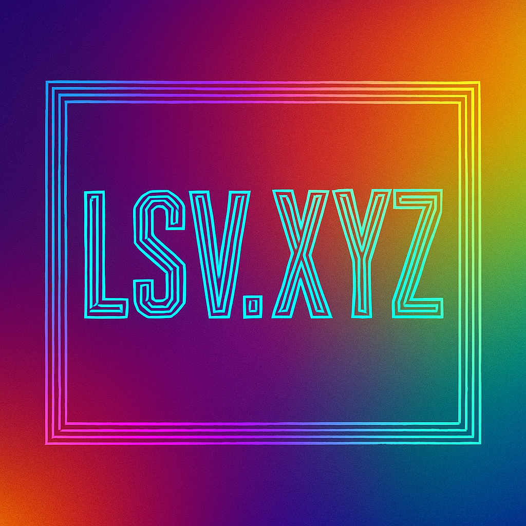 Low Speed Vehicle low speed vehicle