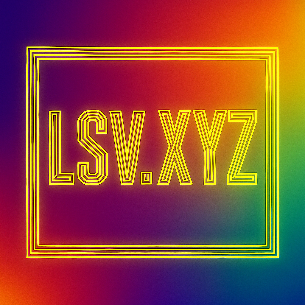 Low Speed Vehicle neighborhood electric vehicle