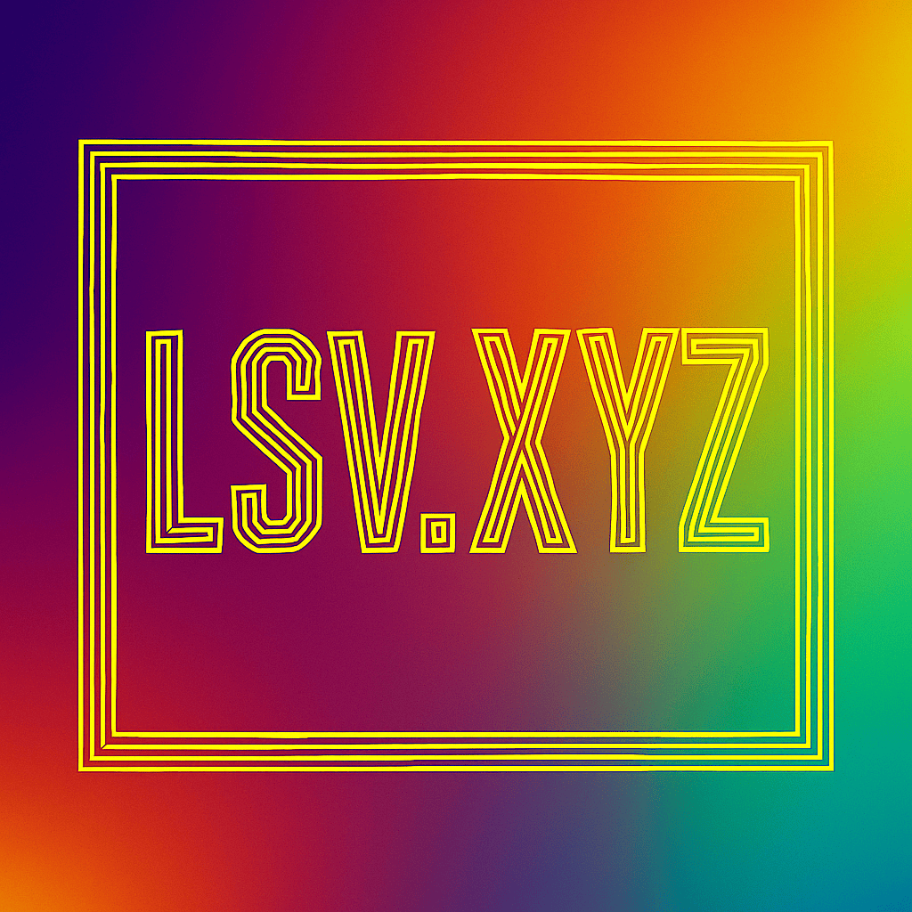 Low Speed Vehicle street legal golf cart