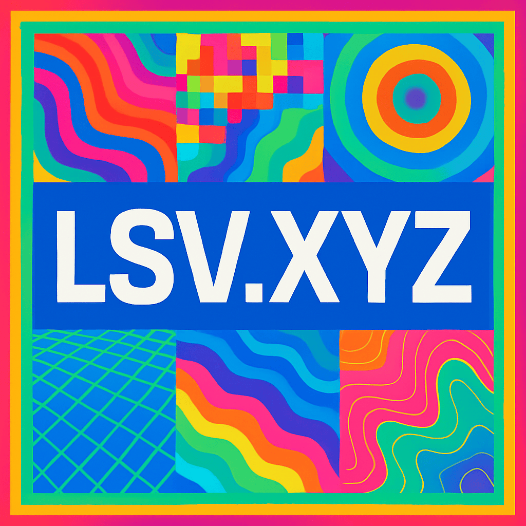 LSV Asset Management lsv asset management