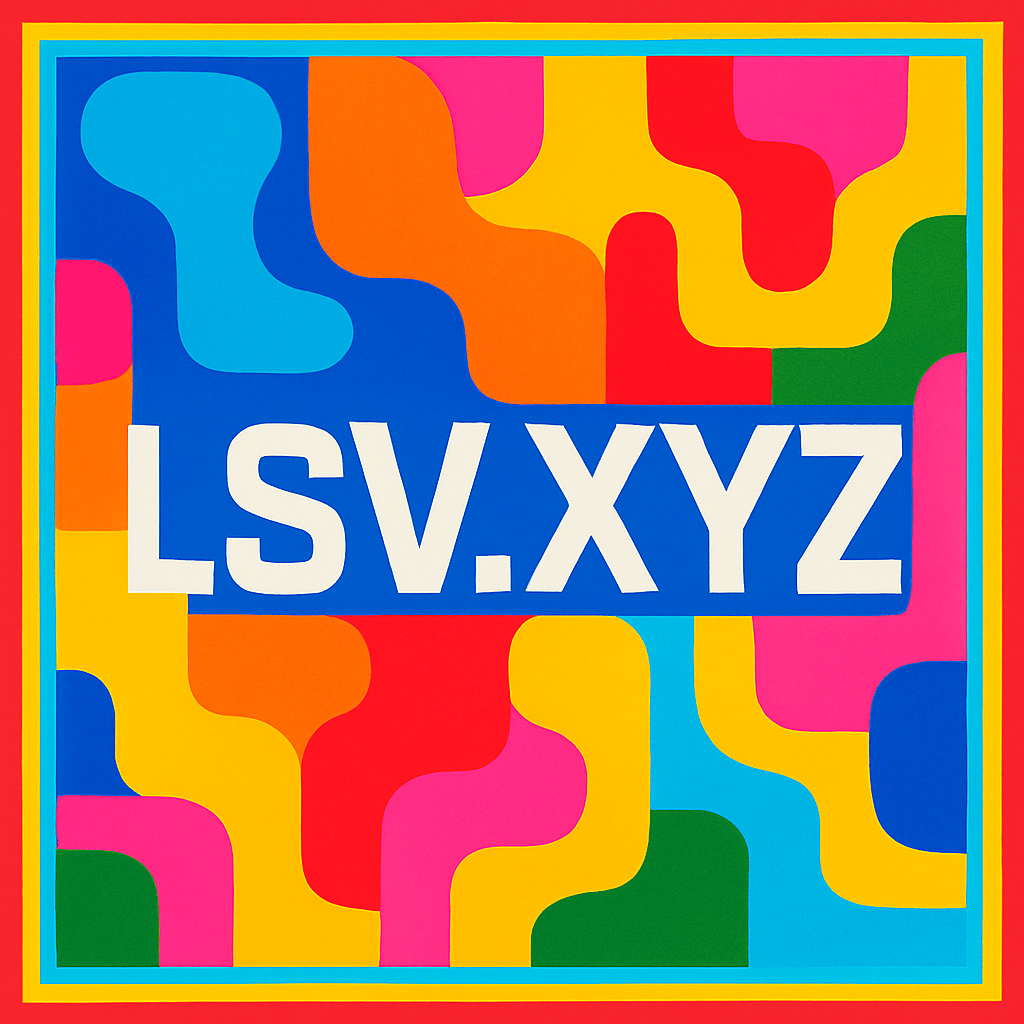 LSV Asset Management lsv asset