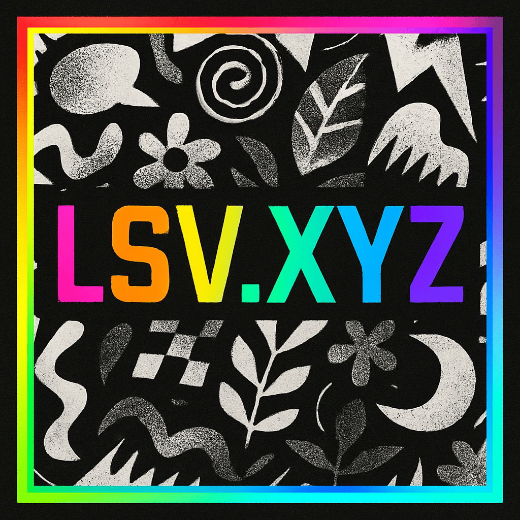 LSV Asset Management value equity manager