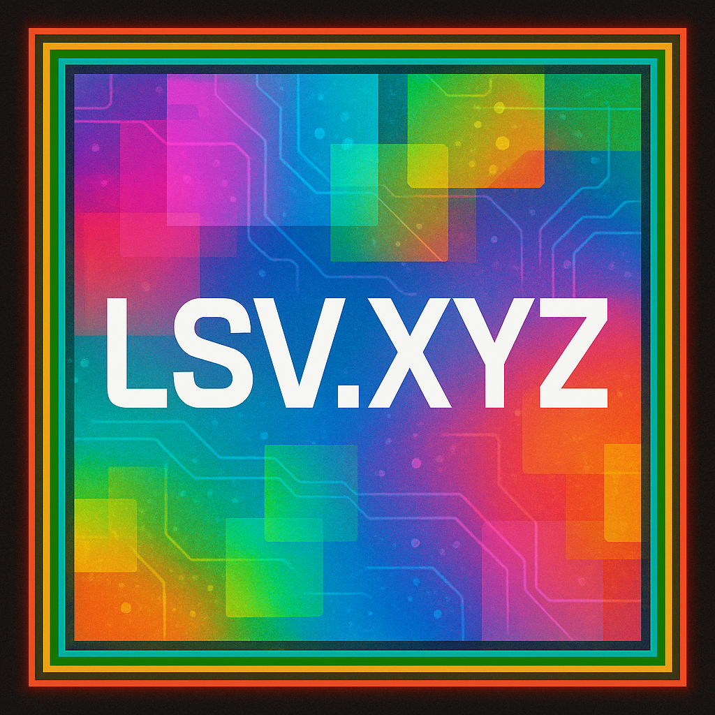 LSV Funds (Mutual Funds and UCITS) lsv funds