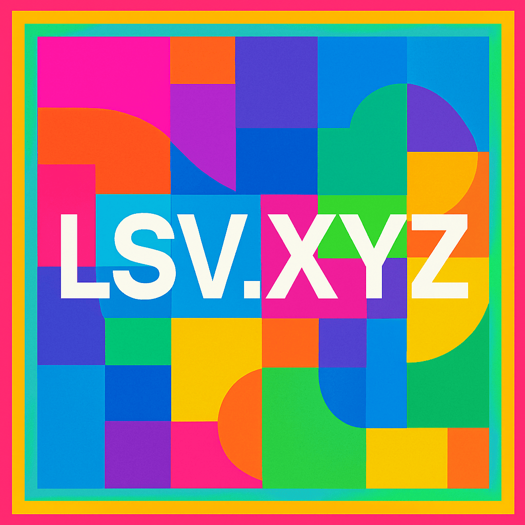 LSV Funds (Mutual Funds and UCITS) quant value mutual fund