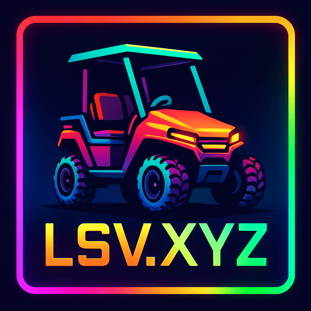 Logistics planning for Alibaba low speed vehicle orders