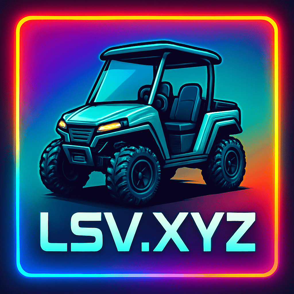 Alibaba sourcing dashboard for low speed vehicles