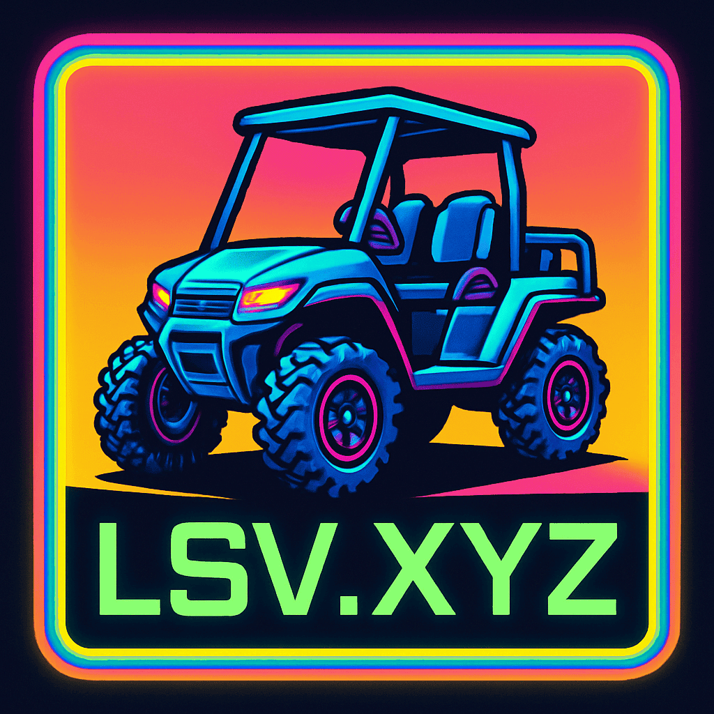 Supplier vetting workflow on Alibaba