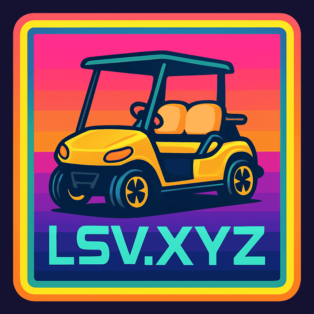 Sales team closing low speed vehicle deal