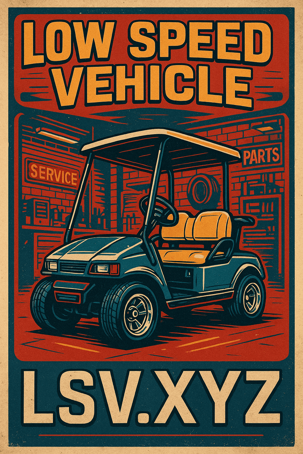 Telematics dashboard feeding insurance data | LSV.XYZ #LSV Telematics dashboard feeding insurance data