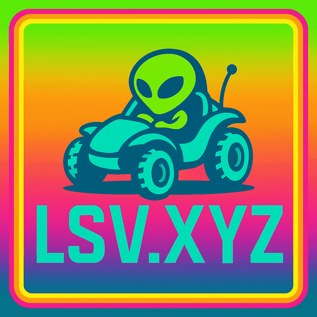 Controller tuning for low speed vehicle top speed