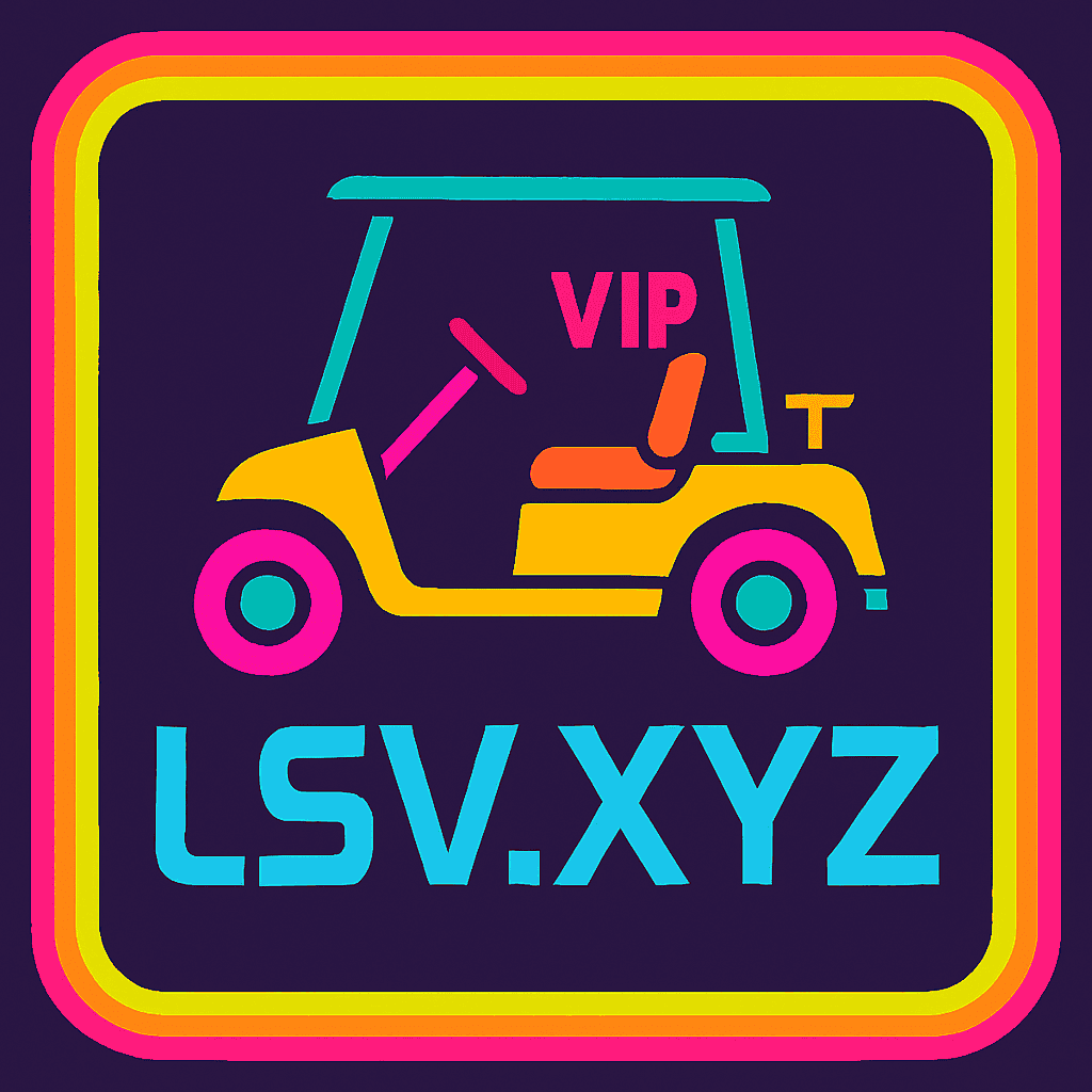 Upgrade kits for increasing low speed vehicle performance