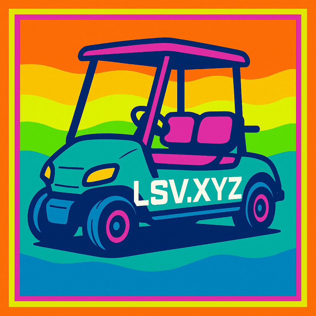 Low speed vehicle traffic on Chinese city street | LSV.XYZ #LSV Low speed vehicle traffic on Chinese city street