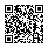 QR code linking to https://lsv.xyz/posts/literal-standard-version/