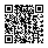 QR code linking to https://lsv.xyz/lsv-glossary-limited-service-volunteers/