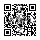 QR code linking to https://lsv.xyz/lsv-glossary-in-play-betting-streams/