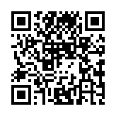 QR code linking to https://lsv.xyz/low-speed-vehicle-insurance/