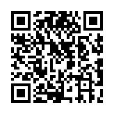 QR code linking to https://lsv.xyz/lsv-glossary-landing-ship-vehicle/