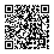 QR code linking to https://lsv.xyz/lsv-glossary-lakonishok-shleifer-vishny-herding-measure/