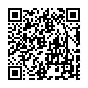 QR code linking to https://lsv.xyz/lsv-glossary-new-zealand-defence-force-training/