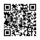 QR code linking to https://lsv.xyz/lsv-glossary-quant-value-mutual-fund/