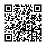 QR code linking to https://lsv.xyz/lsv-glossary-voltammetry-technique/