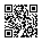 QR code linking to https://lsv.xyz/lsv-glossary-lsv-asset/