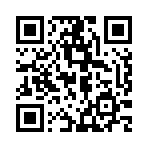 QR code linking to https://lsv.xyz/lsv-glossary-large-shogi/