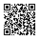 QR code linking to https://lsv.xyz/lsv-glossary-loan-to-share-value-ratio/