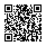QR code linking to https://lsv.xyz/lsv-glossary-water-safety-australia/