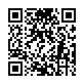 QR code linking to https://lsv.xyz/posts/local-stochastic-volatility/