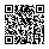 QR code linking to https://lsv.xyz/lsv-glossary-lsv-asset-management/