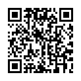 QR code linking to https://lsv.xyz/lsv-glossary-lakonishok-shleifer-vishny/