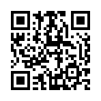 QR code linking to https://lsv.xyz/lsv-glossary-lost-sales/